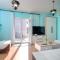 Apartments Bodlovic - ZF Hvar
