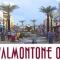 Affittacamere Stazione Valmontone - Valmontone