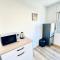 Apartment 4you köln-Frechen - Frechen