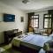 Hotel Taraca Gorice - UNESCO quarter
