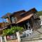 Casa Lar Doce Mar Itapirubá SC - Imbituba