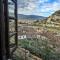 Hotel Taraca Gorice - UNESCO quarter