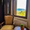 Hotel Taraca Gorice - UNESCO quarter