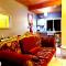 Yazmin Studio Residence