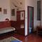 Albergo Astro