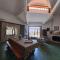 B&B Villa Damiano