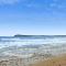 Mod House Ocean Grove- Walk to the shops, cafes, beach and park! Brand new luxury apartment in gated complex