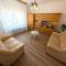 Apartment in Siofok - Balaton 53708 - Siófok