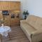 Apartment in Siofok - Balaton 53708 - Siófok