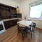 Apartment in Siofok - Balaton 53708 - Siófok