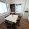 Apartment in Siofok - Balaton 53708 - Siófok