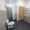 Apartment in Siofok - Balaton 53708 - Siófok