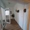 Apartment in Siofok - Balaton 53708 - Siófok