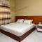 Endhaa, Divers Home