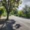 The Willow - Hanmer Springs Holiday Home