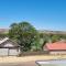 River Cottage at Mannum