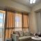 S & E Condo with Panoramic View
