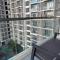 S & E Condo with Panoramic View