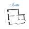 Suite Apartments - Corso51