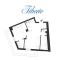 Suite Apartments - Corso51