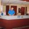 Motel Roberval