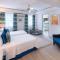 Westshore Beach House by Blue Sky Luxury