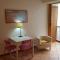 Bed and Breakfast I Vicoletti Di Napoli