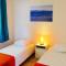 Residence Suarella - Saint-Florent