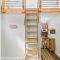 Secluded Tiny Home in Exclusive Paris Mountain! - غرينفيل