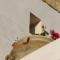 Casale Stagnone