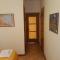 Bed and Breakfast I Vicoletti Di Napoli