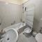 Green Apartment in Tavira Garden