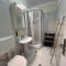 Green Apartment in Tavira Garden
