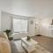 Central Bellevue Retreat - Bellevue