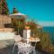Villa Punta del Sole