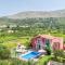 Family friendly house with a swimming pool Srinjine, Split - 23950 - Srinjine