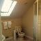 Foto: Mackenzie House B&B by Elevate Rooms 31/39