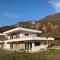 Pitla Cuna - Eco Relais