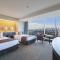 Hotel New Otani Tokyo The Main