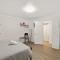 Central Bellevue Retreat - Bellevue