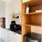 Comfortable studio in Pinheiros - 圣保罗