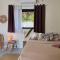 Parrots Boutique Resort