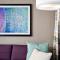 Crowne Plaza Atlanta - Midtown by IHG