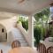 Parrots Boutique Resort Parrots Boutique Resort