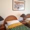Hotel CHOTOL