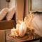 Scilla Maris Charming Suites