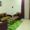 Foto: Al Karam Hotel Apartment 34/71