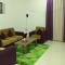 Al Karam Hotel Apartment