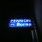 Pension Borna - Borna