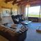 1BR Retreat Self-Contained & Private - Waitaki - Lake Tekapo